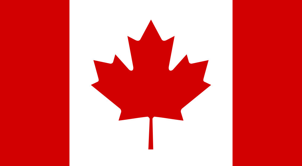 canada